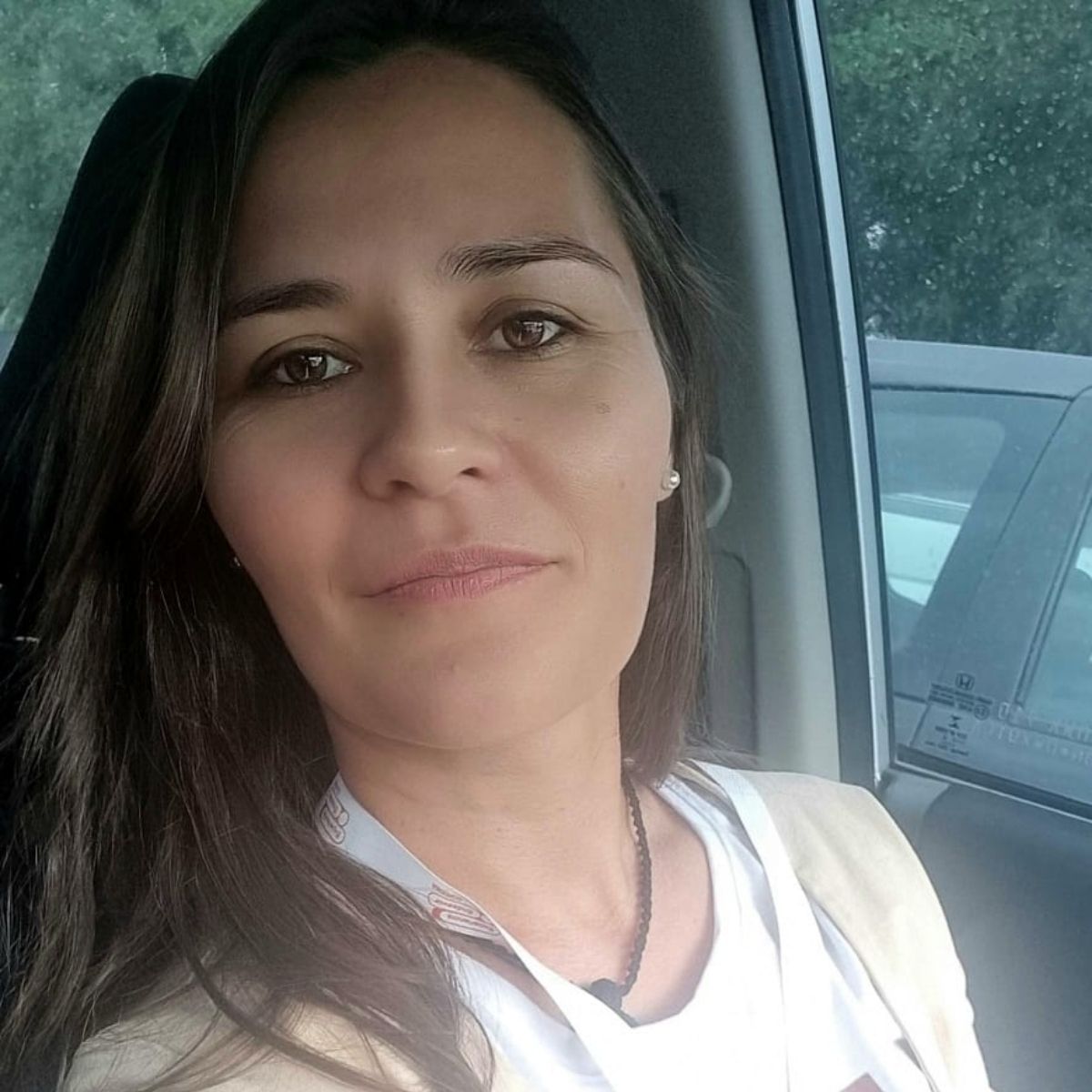 Lorena Sánchez - Administración y Finanzas
