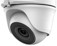 img-monitoreo-camara-1