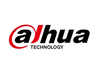 logo-alhua-1
