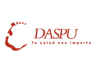logo-daspu-1