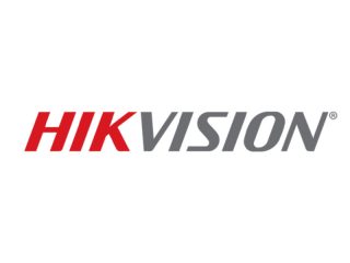 logo-hikvision-1