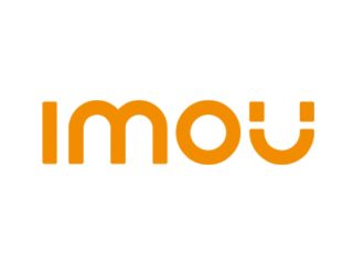 logo-imou-1