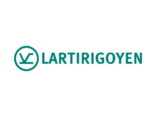 logo-lasrtirigoyen-1