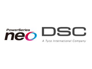 logo-neo-dsc-1