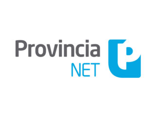 logo-provincia-1