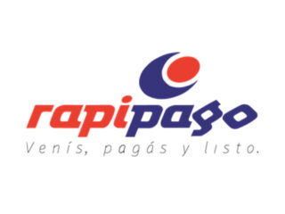 logo-rapipago-1
