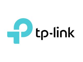 logo-tplink-1