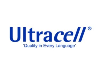 logo-ultracell-1