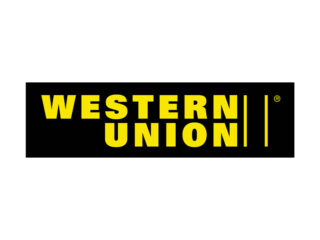 logo-western-union-1